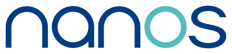 Nanos